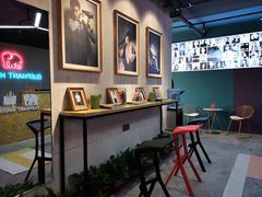 -小象家照相馆(大都荟店)