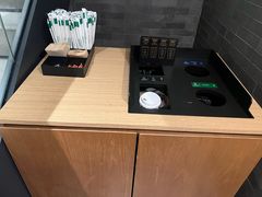 -星巴克臻选(北京前门大街店)