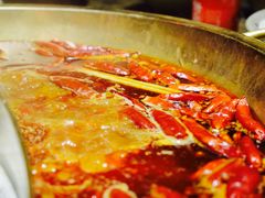 -小龙坎火锅(总店)