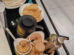 -沄记顺德菜打边炉(东直门店)