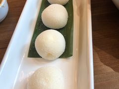 -PHO爺·越南料理(亦庄大族广场店)