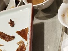 -京味斋·北京烤鸭(华威桥北工大店)