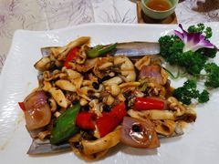 -有腥气私房菜·寻味顺德