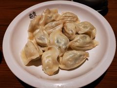 -首秀·四川料理(星耀101店)