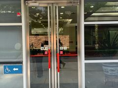 -招商银行(北京清华园科技金融支行)