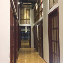 -亦美瑜伽·普拉提