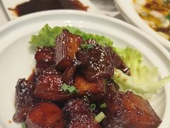 -小秦淮·南京土菜(新亭西路店)