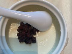 -香港狮子山下·明星粤菜餐厅(北苑店)