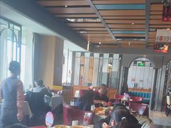 -大鸭梨烤鸭(顺义石园店)
