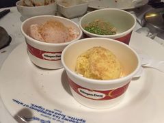 -星伦多海鲜自助餐厅(万达百货店)