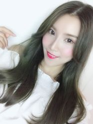 -BM SALON