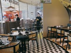 -美奈小馆·越南料理(福田星河COCO Park店)