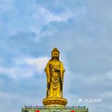 人生是一段既定的旅程，流砂落尽，万事成空