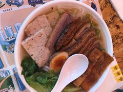 -陈鹏鹏潮汕菜(宝安机场T3航站楼店)