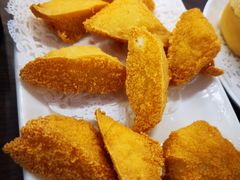 -日日鲜茶餐厅(小公园店)