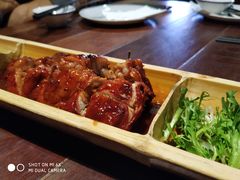 -大牌大·传统杭帮菜(湖滨店)