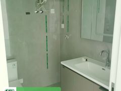 -大树装饰·十年本土家装