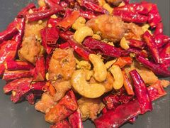 -榕意·川味之美(深业上城店)