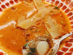 -喜家自助小火锅(卓悦里店)