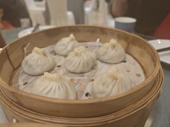 -冶春茶社(官园桥店)