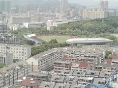 -雅鲁激流探险漂流