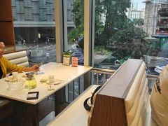 -至潮餐厅精致粤菜·活鲈鱼·走地鸡(珠江新城店)