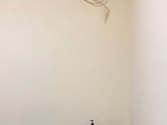 -张钰强中医正骨推拿连锁(唐家人才公寓店)
