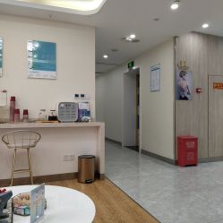 -杭州医巢医疗美容