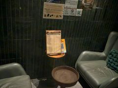 -涟LIAN·泰式按摩·MASSAGE·SPA(华强北店)