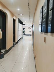 -美宝纪摄影中心(耒阳店)