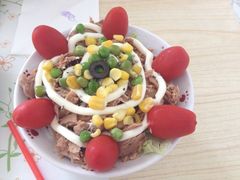 iphone_upload_pic-吃饼人西餐(南开店)