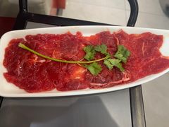 -百岁我家酸菜鱼(龙湾万达店)