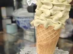 -牛街洪记小吃店(牛街店)