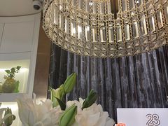 -Dragonfly悠庭·按摩Spa(浦东嘉里城店)