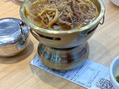 -米村拌饭(天津东丽万达店)