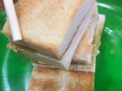 -澳门陈光记烧味饭店(南京德基广场店)