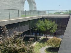 -南太湖山庄·四季轩&国风堂中餐厅