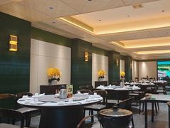 -桂林肥仔·中华餐饮名店(园湖店)