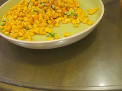 -杏花村水席楼·洛阳水席(老城十字街店)