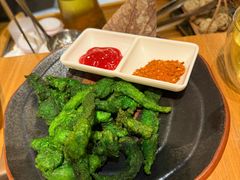 -一朵菌·野生菌探索家火锅(南亚店)