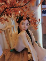 点击看大图 -盘子女人坊古装写真摄影(南京总店)