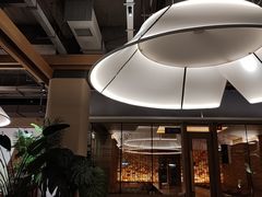 -太阳谷汤泉(市府店)