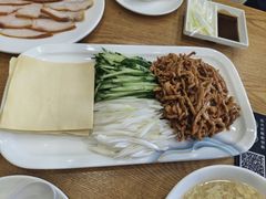 -李连贵熏肉大饼(兴工街店)