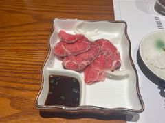 -贵木日本料理·铁板烧(新地假日广场店)