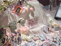 -上海静安大悦城