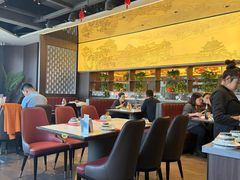 -八大碗·地道东北菜(白塔堡店)