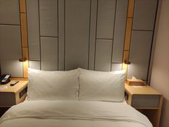 -全季酒店(苏州观前步行街店)