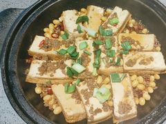 -紫光园(燕郊总店)