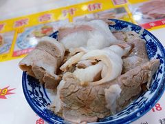 -夏家合汁(天润花园小区店)