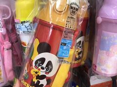 -香港ELEMENTS圆方